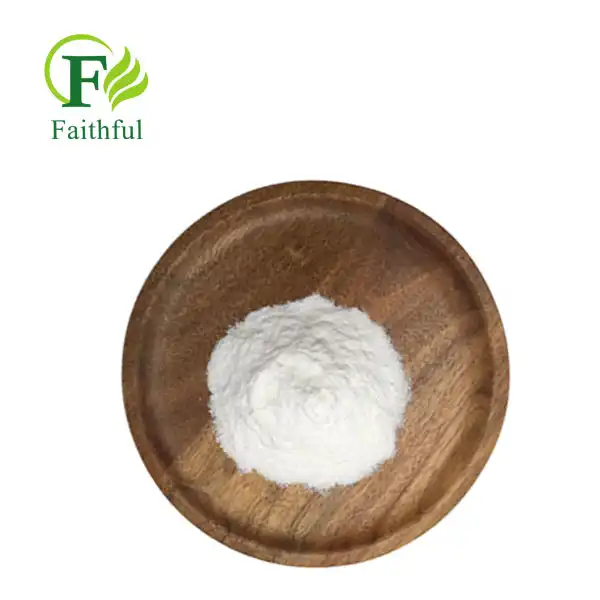 Is Potassium iodide API an "all-rounder" for thyroid protection and antifungal properties?